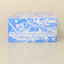 【中古】【未組立】1/144 HG G-セルフ 大気圏用パック＆宇宙用パック(劇場版『Gのレコンギスタ』Ver.) ＜プラモデル＞（代引き不可）6602