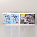 【中古】【未組立】1/100 ZGMF-X56S/α フォースインパルスガンダム+ソードシルエット(エクストラフィニッシュバージョン)＜プラモデル＞（代引き不可）6602