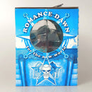 【中古】【未開封】フランキー 「一番くじ ワンピース ROMANCE DAWN for the new world 〜前編〜」 D賞＜フィギュア＞（代引き不可）6602