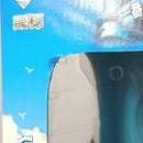 【中古】【未開封】フランキー 「一番くじ ワンピース ROMANCE DAWN for the new world 〜前編〜」 D賞＜フィギュア＞（代引き不可）6602