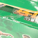 【中古】【未開封】烈海王 MASTERLISEッッ! 「一番くじ 刃牙 巨大なる鼓動」 ラストワン賞＜フィギュア＞（代引き不可）6602
