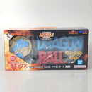 【中古】【未開封】海外正規版  ラストワン賞 THE GIGANT NAME「一番くじ ドラゴンボール ASSEMBLE COLLECTION」＜フィギュア＞（代引き不可）6602