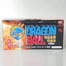 【中古】【未開封】海外正規版  ラストワン賞 THE GIGANT NAME「一番くじ ドラゴンボール ASSEMBLE COLLECTION」＜フィギュア＞（代引き不可）6602
