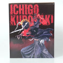 【中古】【未開封】黒崎一護 「一番くじ BLEACH-ブリーチ- Stirring Souls vol.5」 MASTERLISE A賞＜フィギュア＞（代引き不可）6602