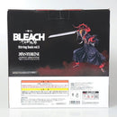 【中古】【未開封】黒崎一護 「一番くじ BLEACH-ブリーチ- Stirring Souls vol.5」 MASTERLISE A賞＜フィギュア＞（代引き不可）6602