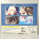 【中古】【未開封】イレイナ 〜雨上がりの空〜 「魔女の旅々」 1/7 PVC＆ABS製塗装済み完成品＜フィギュア＞（代引き不可）6602