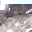 【中古】【未開封】イレイナ 〜雨上がりの空〜 「魔女の旅々」 1/7 PVC＆ABS製塗装済み完成品＜フィギュア＞（代引き不可）6602