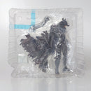 【中古】【セット】【開封品】B賞 ガッツ 狂戦士ver. /C賞 ドラゴンころし 「一番くじ ベルセルク 宿命の双極」＜フィギュア＞（代引き不可）6602
