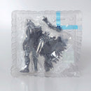 【中古】【セット】【開封品】B賞 ガッツ 狂戦士ver. /C賞 ドラゴンころし 「一番くじ ベルセルク 宿命の双極」＜フィギュア＞（代引き不可）6602