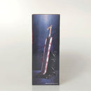 【中古】【セット】【開封品】B賞 ガッツ 狂戦士ver. /C賞 ドラゴンころし 「一番くじ ベルセルク 宿命の双極」＜フィギュア＞（代引き不可）6602