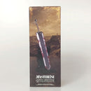 【中古】【セット】【開封品】B賞 ガッツ 狂戦士ver. /C賞 ドラゴンころし 「一番くじ ベルセルク 宿命の双極」＜フィギュア＞（代引き不可）6602