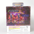 【中古】【開封品】草薙素子＆フチコマ 素顔ver. 「一番くじ 攻殻機動隊 THE GHOST IN THE SHELL」 A賞＜フィギュア＞（代引き不可）6602