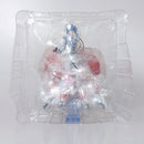 【中古】【開封品】草薙素子＆フチコマ 素顔ver. 「一番くじ 攻殻機動隊 THE GHOST IN THE SHELL」 A賞＜フィギュア＞（代引き不可）6602