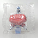 【中古】【開封品】草薙素子＆フチコマ 素顔ver. 「一番くじ 攻殻機動隊 THE GHOST IN THE SHELL」 A賞＜フィギュア＞（代引き不可）6602