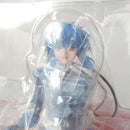 【中古】【開封品】草薙素子＆フチコマ 素顔ver. 「一番くじ 攻殻機動隊 THE GHOST IN THE SHELL」 A賞＜フィギュア＞（代引き不可）6602