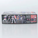 【中古】【未組立】1/144 RG RX-78-2 ガンダム Ver2.0 「機動戦士ガンダム」 [5067155]＜プラモデル＞（代引き不可）6602