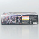 【中古】【未組立】1/144 RG RX-78-2 ガンダム Ver2.0 「機動戦士ガンダム」 [5067155]＜プラモデル＞（代引き不可）6602