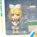 【中古】【未開封】【セット】ねんどろいど 鏡音レン/鏡音リン FamilyMart 2013 Ver.＜フィギュア＞（代引き不可）6602