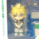 【中古】【未開封】【セット】ねんどろいど 鏡音レン/鏡音リン FamilyMart 2013 Ver.＜フィギュア＞（代引き不可）6602
