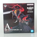 【中古】【未開封】黒崎一護 「一番くじ BLEACH-ブリーチ- Stirring Souls vol.5」 MASTERLISE A賞＜フィギュア＞（代引き不可）6602
