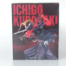 【中古】【未開封】黒崎一護 「一番くじ BLEACH-ブリーチ- Stirring Souls vol.5」 MASTERLISE A賞＜フィギュア＞（代引き不可）6602