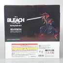 【中古】【未開封】黒崎一護 「一番くじ BLEACH-ブリーチ- Stirring Souls vol.5」 MASTERLISE A賞＜フィギュア＞（代引き不可）6602