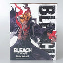 【中古】【未開封】黒崎一護 「一番くじ BLEACH-ブリーチ- Stirring Souls vol.5」 MASTERLISE A賞＜フィギュア＞（代引き不可）6602
