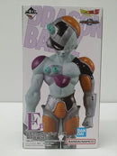 【中古】【未開封】メカフリーザ 「一番くじ ドラゴンボール VSオムニバスグレイト」 MASTERLISE E賞 ＜フィギュア＞（代引き不可）6603