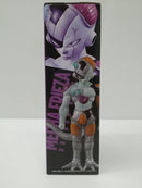 【中古】【未開封】メカフリーザ 「一番くじ ドラゴンボール VSオムニバスグレイト」 MASTERLISE E賞 ＜フィギュア＞（代引き不可）6603