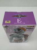 【中古】【未開封】メカフリーザ 「一番くじ ドラゴンボール VSオムニバスグレイト」 MASTERLISE E賞 ＜フィギュア＞（代引き不可）6603