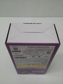 【中古】【未開封】メカフリーザ 「一番くじ ドラゴンボール VSオムニバスグレイト」 MASTERLISE E賞 ＜フィギュア＞（代引き不可）6603