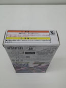 【中古】【未開封】RKF 仮面ライダーカリバー ジャオウリードセット 「仮面ライダーセイバー/聖刃」＜フィギュア＞（代引き不可）6603