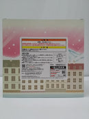 【中古】【未開封】アーニャ＆ボンド 「一番くじ 劇場版 SPY×FAMILY CODE：White」 A賞＜フィギュア＞（代引き不可）6603