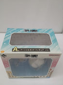 【中古】【未開封】アーニャ＆ボンド 「一番くじ 劇場版 SPY×FAMILY CODE：White」 A賞＜フィギュア＞（代引き不可）6603