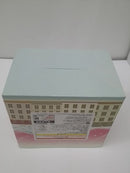 【中古】【未開封】アーニャ＆ボンド 「一番くじ 劇場版 SPY×FAMILY CODE：White」 A賞＜フィギュア＞（代引き不可）6603