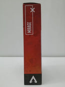 【中古】【未開封】Mirage-ミラージュ- 「Apex Legends」 6インチ アクションフィギュア＜フィギュア＞（代引き不可）6603