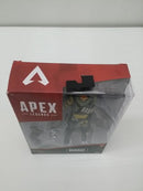 【中古】【未開封】Mirage-ミラージュ- 「Apex Legends」 6インチ アクションフィギュア＜フィギュア＞（代引き不可）6603