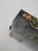 【中古】【未開封】Mirage-ミラージュ- 「Apex Legends」 6インチ アクションフィギュア＜フィギュア＞（代引き不可）6603