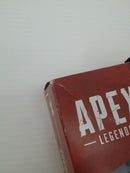 【中古】【未開封】Mirage-ミラージュ- 「Apex Legends」 6インチ アクションフィギュア＜フィギュア＞（代引き不可）6603