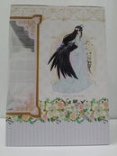 【中古】【未開封】F:NEX アルベド ウエディングドレス 1/7スケール 塗装済み 完成品＜フィギュア＞（代引き不可）6603