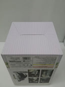 【中古】【未開封】F:NEX アルベド ウエディングドレス 1/7スケール 塗装済み 完成品＜フィギュア＞（代引き不可）6603