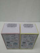 【中古】【未開封】ご注文はうさぎですか？ BLOOM プレミアムフィギュア ココア＆シャロ フルール制服Ver. 2種セット＜フィギュア＞（代引き不可）6603