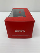 【中古】【ミニカー】1/43 フェラーリ 550 マラネロ No.51/ル・マン2005 Pescatori/Gollin/Ramos＜コレクターズアイテム＞（代引き不可）6603