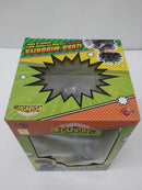 【中古】【開封品】ARTFX J 緑谷出久 「僕のヒーローアカデミア」 1/8 PVC製塗装済み完成品＜フィギュア＞（代引き不可）6603