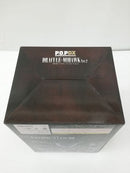 【中古】【未開封】‘鷹の目’ ジュラキュール・ミホーク Ver.2 「ワンピース」 エクセレントモデル Portrait.Of.Pirates ワンピース NEO-DX＜フィギュア＞（代引き不可）6603