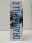 【中古】【未開封】孫悟飯：未来 「一番くじ ドラゴンボール 未来への決闘!!」 MASTERLISE C賞＜フィギュア＞（代引き不可）6603