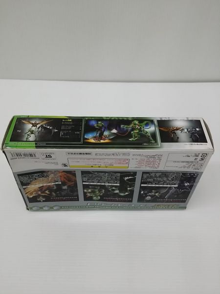 【中古】【開封品】装着変身EX ミラーモンスターズ03 「仮面ライダー龍騎」＜フィギュア＞（代引き不可）6603