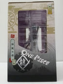 【中古】【未開封】リューマ 「一番くじ ワンピース?剣士編?」 B賞＜フィギュア＞（代引き不可）6603