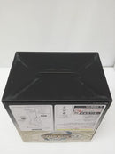 【中古】【未開封】リューマ 「一番くじ ワンピース?剣士編?」 B賞＜フィギュア＞（代引き不可）6603