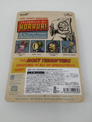 【中古】【未開封】カング(エイリアン・プレジデント) 「ザ・シンプソンズ」 シリーズ4 ハロウィーン・スペシャル リ・アクション 3.75インチ・アクションフィギュア＜フィギュア＞（代引き不可）6603